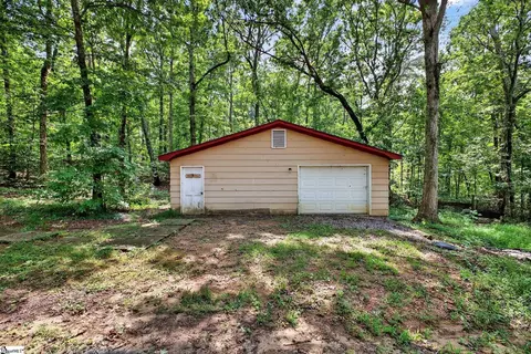 291 Dean Rd, Greer, SC 29651 photo 34