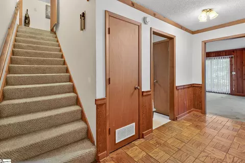 291 Dean Rd, Greer, SC 29651 photo 14