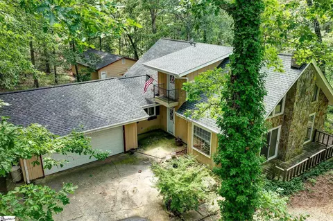 291 Dean Rd, Greer, SC 29651 photo 38