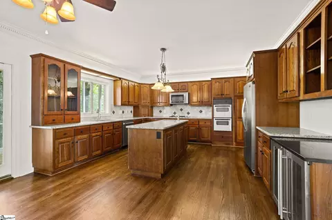 103 Greenleaf Ln, Easley, SC 29642 photo 11