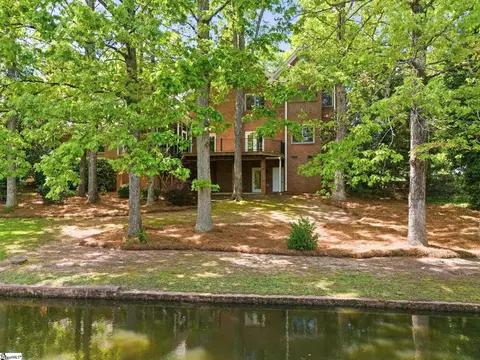 103 Greenleaf Ln, Easley, SC 29642 photo 47