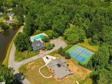 103 Greenleaf Ln, Easley, SC 29642 photo 48