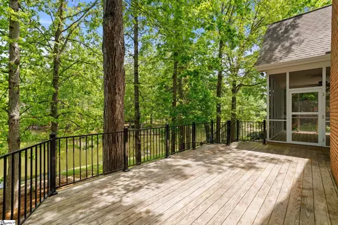 103 Greenleaf Ln, Easley, SC 29642 photo 38