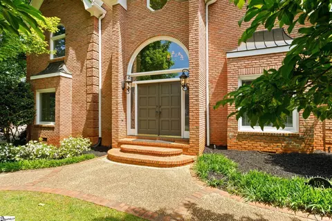 103 Greenleaf Ln, Easley, SC 29642 photo 2