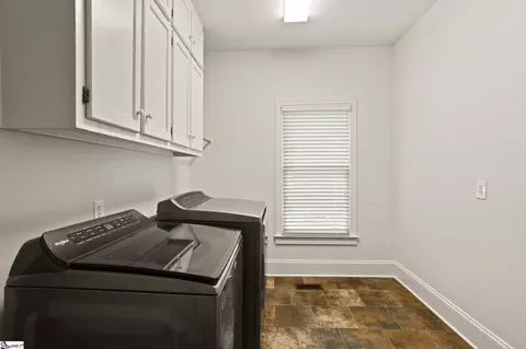 103 Greenleaf Ln, Easley, SC 29642 photo 15