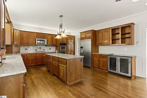 103 Greenleaf Ln, Easley, SC 29642 photo 12
