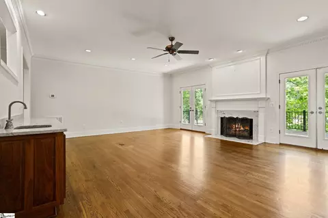 103 Greenleaf Ln, Easley, SC 29642 photo 7