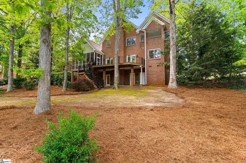 103 Greenleaf Ln, Easley, SC 29642 photo 39