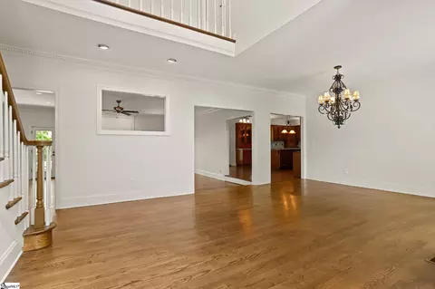 103 Greenleaf Ln, Easley, SC 29642 photo 8