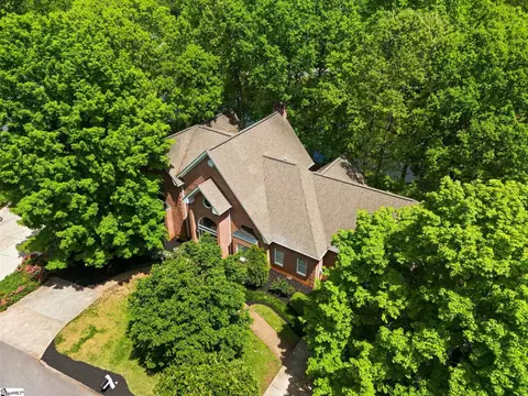 103 Greenleaf Ln, Easley, SC 29642 photo 42