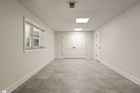 103 Greenleaf Ln, Easley, SC 29642 photo 35