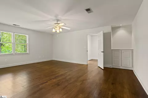 103 Greenleaf Ln, Easley, SC 29642 photo 25