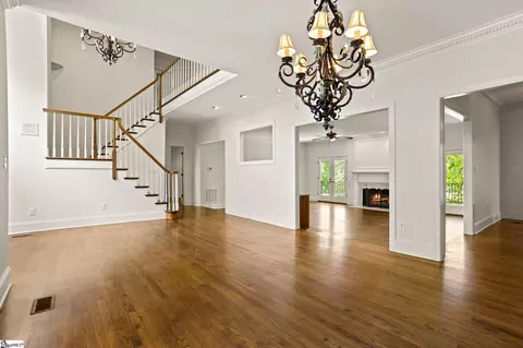 103 Greenleaf Ln, Easley, SC 29642 photo 4