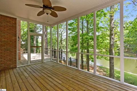 103 Greenleaf Ln, Easley, SC 29642 photo 14