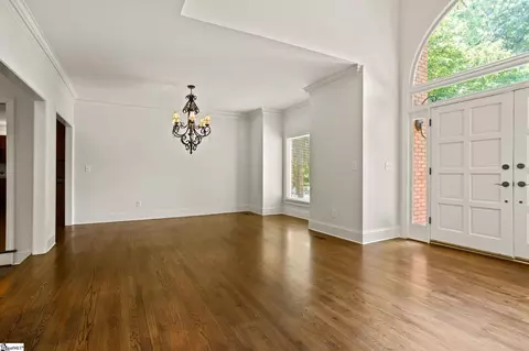 103 Greenleaf Ln, Easley, SC 29642 photo 10