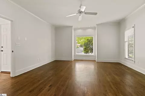 103 Greenleaf Ln, Easley, SC 29642 photo 18