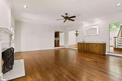 103 Greenleaf Ln, Easley, SC 29642 photo 9