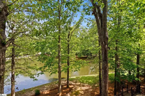 103 Greenleaf Ln, Easley, SC 29642 photo 30