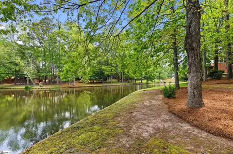 103 Greenleaf Ln, Easley, SC 29642 photo 40