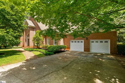 103 Greenleaf Ln, Easley, SC 29642 photo 41