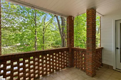 103 Greenleaf Ln, Easley, SC 29642 photo 29