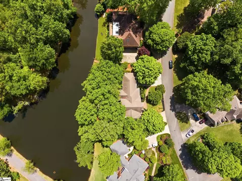 103 Greenleaf Ln, Easley, SC 29642 photo 3