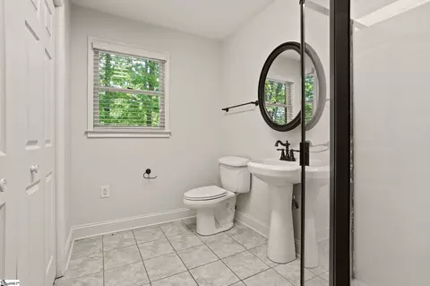 103 Greenleaf Ln, Easley, SC 29642 photo 27