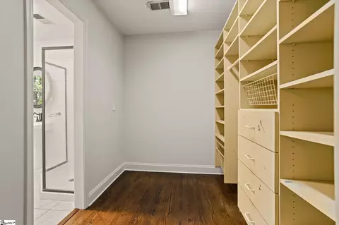 103 Greenleaf Ln, Easley, SC 29642 photo 26