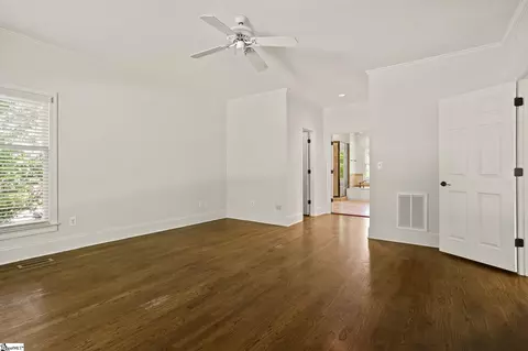 103 Greenleaf Ln, Easley, SC 29642 photo 17