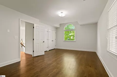 103 Greenleaf Ln, Easley, SC 29642 photo 22