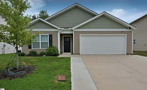 233 Ashwood Way, Easley, SC 29640
