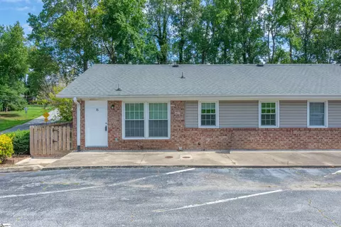 16 Balfer Ct, Greenville, SC 29615
