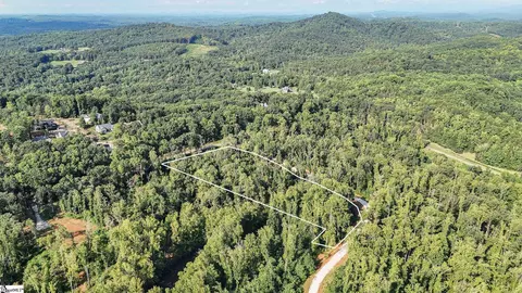 500 Chinquapin Rd, Travelers Rest, SC 29690