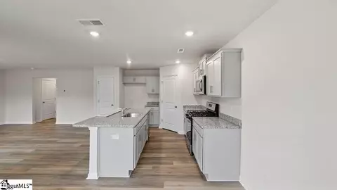 515 Whitewater Rdg, Seneca, SC 29678 photo 13