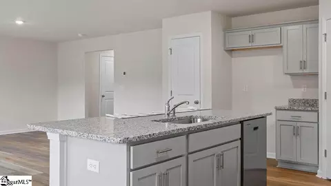 515 Whitewater Rdg, Seneca, SC 29678 photo 12