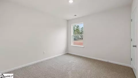 515 Whitewater Rdg, Seneca, SC 29678 photo 20