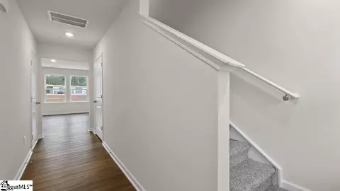 515 Whitewater Rdg, Seneca, SC 29678 photo 3