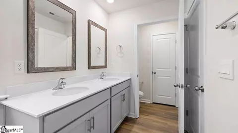 515 Whitewater Rdg, Seneca, SC 29678 photo 27