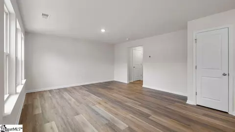 515 Whitewater Rdg, Seneca, SC 29678 photo 10