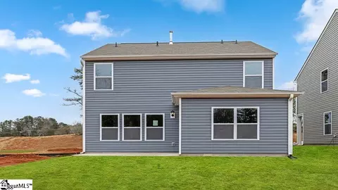 515 Whitewater Rdg, Seneca, SC 29678 photo 30
