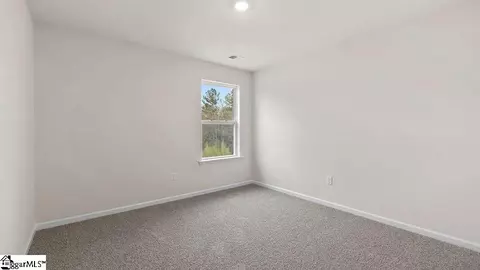 515 Whitewater Rdg, Seneca, SC 29678 photo 18