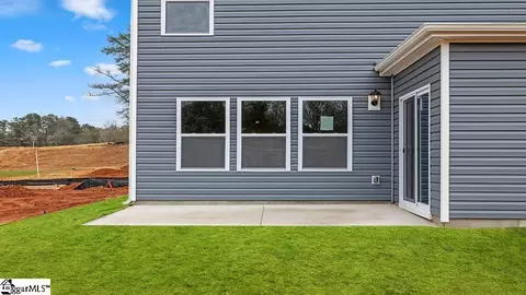 515 Whitewater Rdg, Seneca, SC 29678 photo 31