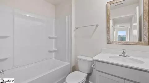 515 Whitewater Rdg, Seneca, SC 29678 photo 22