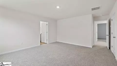 515 Whitewater Rdg, Seneca, SC 29678 photo 24