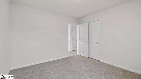 515 Whitewater Rdg, Seneca, SC 29678 photo 19