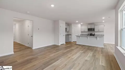 515 Whitewater Rdg, Seneca, SC 29678 photo 9