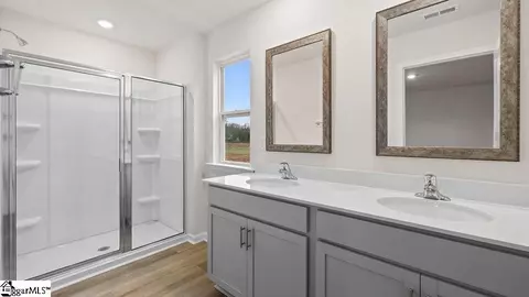 515 Whitewater Rdg, Seneca, SC 29678 photo 25