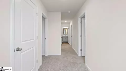 515 Whitewater Rdg, Seneca, SC 29678 photo 16