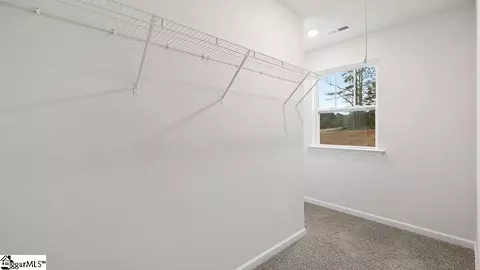 515 Whitewater Rdg, Seneca, SC 29678 photo 28