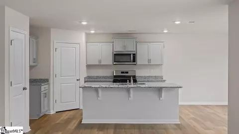 515 Whitewater Rdg, Seneca, SC 29678 photo 8